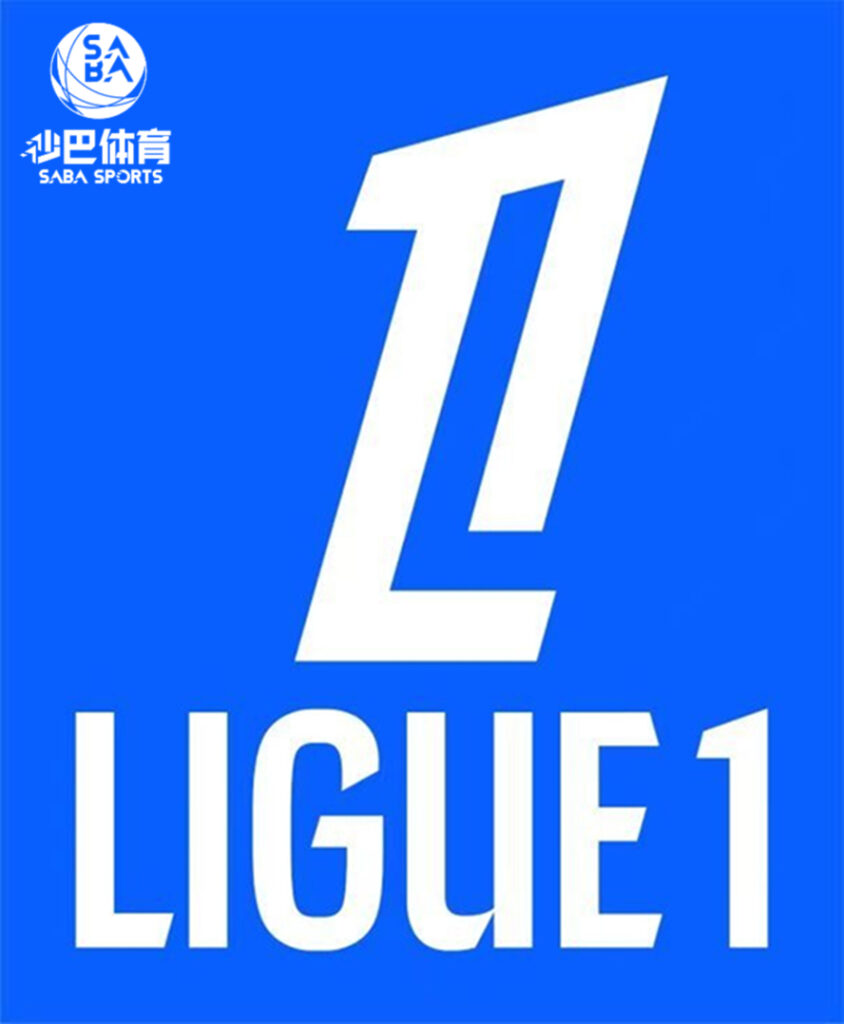 法国足球职业联赛改革法案4月审议