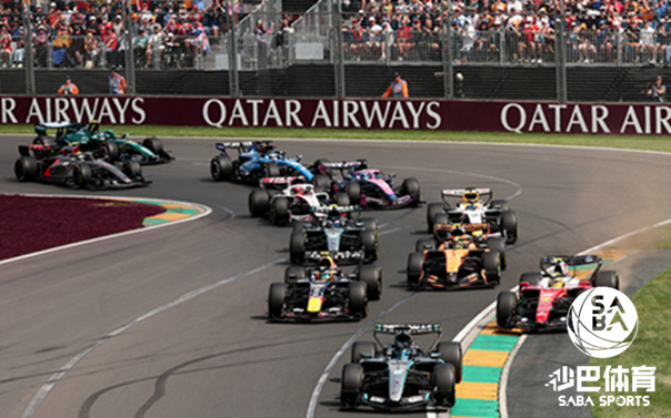 F1掌门人回应维斯塔潘和汉密尔顿的吐槽