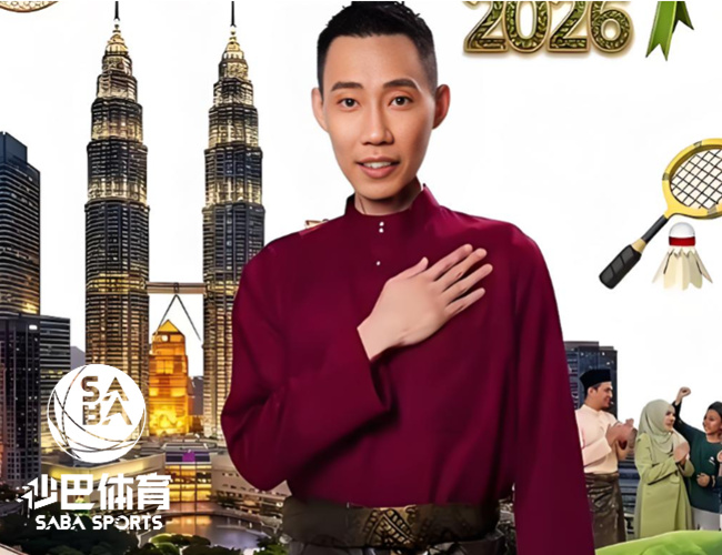 李宗伟质疑世界羽联计分制改革