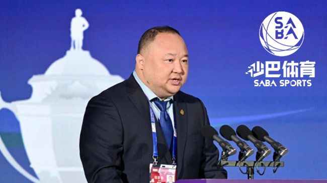 中国羽毛球协会官网删除张军信息
