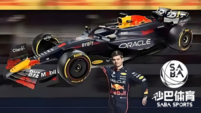 维斯塔潘对新规的不满是车队政治的一部分?
