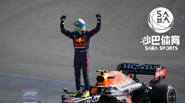 维斯塔潘公开承认现行F1规则根本没救