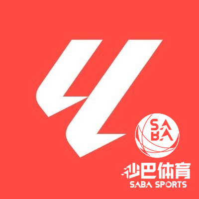 马德里竞技和塞维利亚各被罚款2万欧元