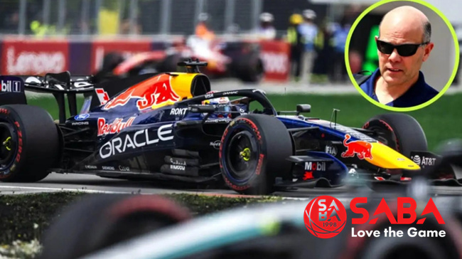 F1重返V8时代获得重大进展