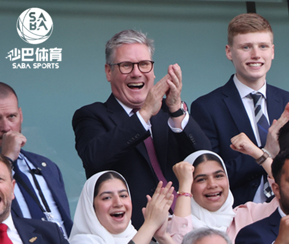 英国首相呼吁TNT免费播欧冠决赛
