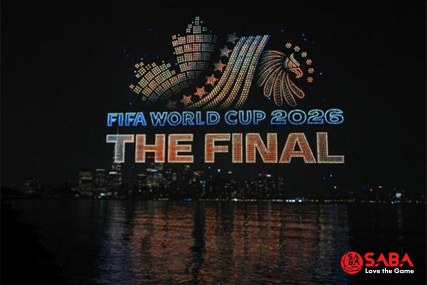 世界杯决赛平均票价创美国体育赛事历史新高